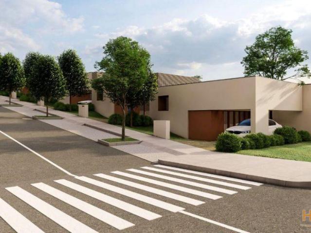 Moradias à venda em Lomba, Amarante | 26084064407