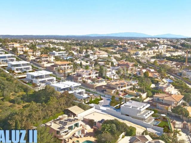 Moradias de Luxo com Vista Panorâmica sobre o Mar | Lagos, A. 205m² Lagos
