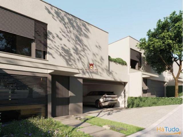 Moradias em Palmeira Braga | 26083520959