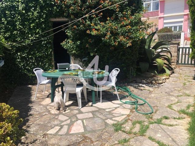 Moradias em São Martinho do Porto