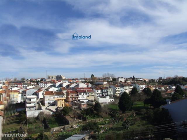 Moradias p/ Investir Guifes Matosinhos