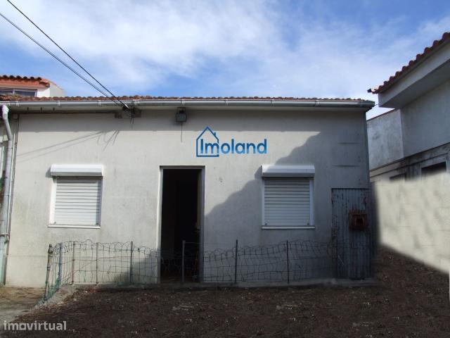 Moradias p/ Investir Guifes Matosinhos