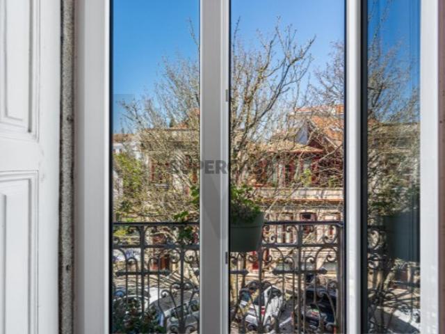 Moradia/Prédio Bonfim Porto