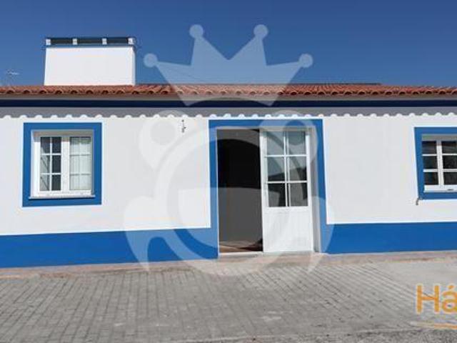 Moradia/Quintinha T2 + 1 | 26064061853