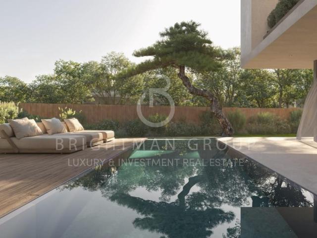 Moradiat4+2 em Birre, Cascais 0m² Cascais e Estoril