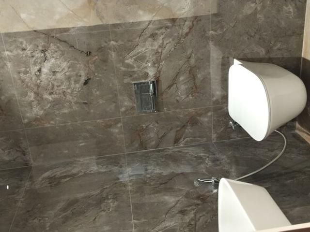 Moraj Opulence 3 Bedroom 1077 Sq. Ft. Apartment in Mahim Mumbai Listing ID: #10388