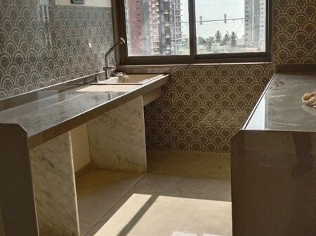 Moraj Opulence 3 Bedroom 1442 Sq. Ft. Apartment in Mahim Mumbai Listing ID: #10388