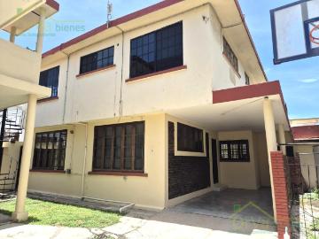 MORAL 114, COL. ALTAVISTA, TAMPICO
