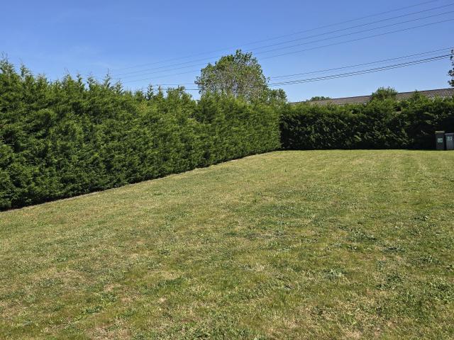 Morannes Vente Maison 49