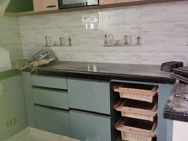 Moranapalli, Hosur Central 2 Bedroom 1000 Sq. Ft. Villa in Moranapalli Hosur Listing ID: #10374