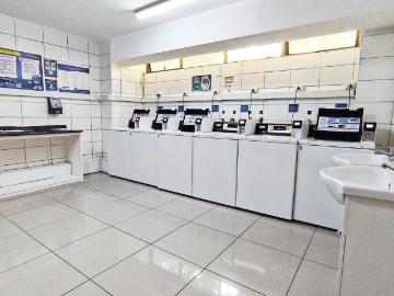 Morandé 626 plusvalía y conectividad asegurada | 1 dormitorios por 1950.00 en Santiago