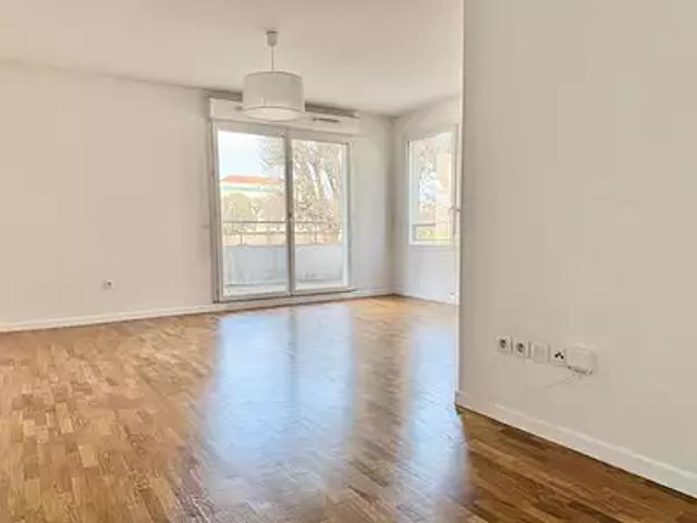 Morangis 91420 Achat / Vente appartement 3 pièces t3 balcon