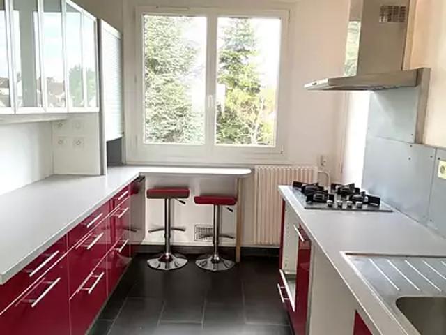 Morangis 91420 Location appartement 3 pièces t3