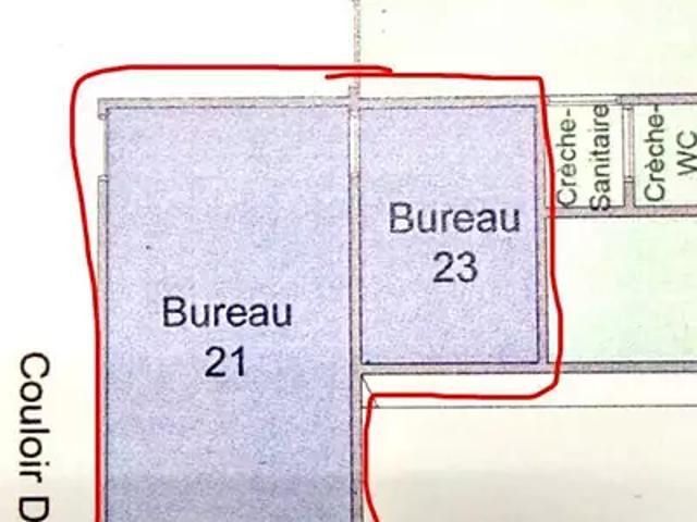 Morangis 91420 Location divers