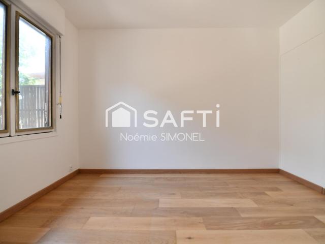 Morangis Vente Maison 91