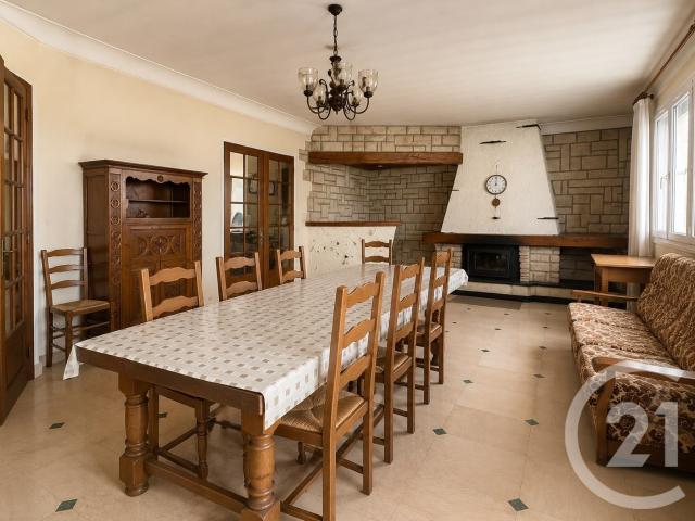 Morangis Vente Maison 91
