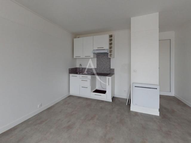 Morangis Location Appartement 91