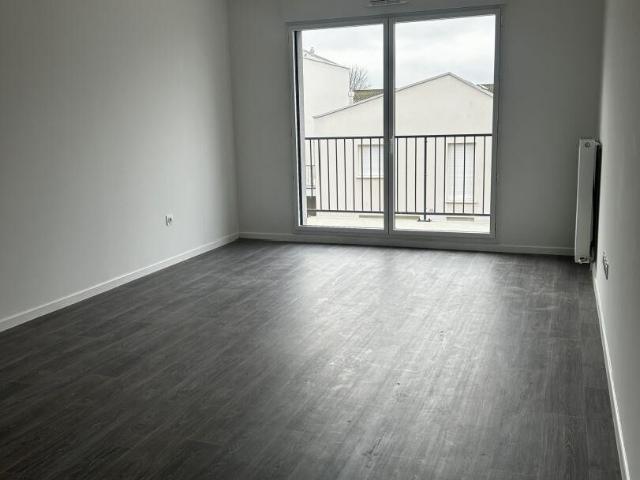 Morangis Location Appartement 91