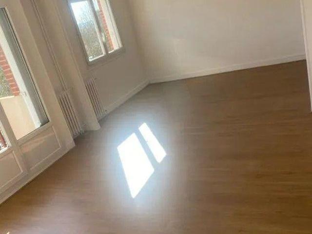 Morangis Location Appartement 91