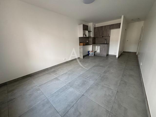 Morangis Location Appartement 91