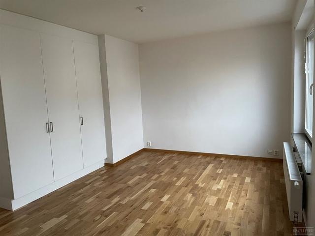 Moränvägen 68 B