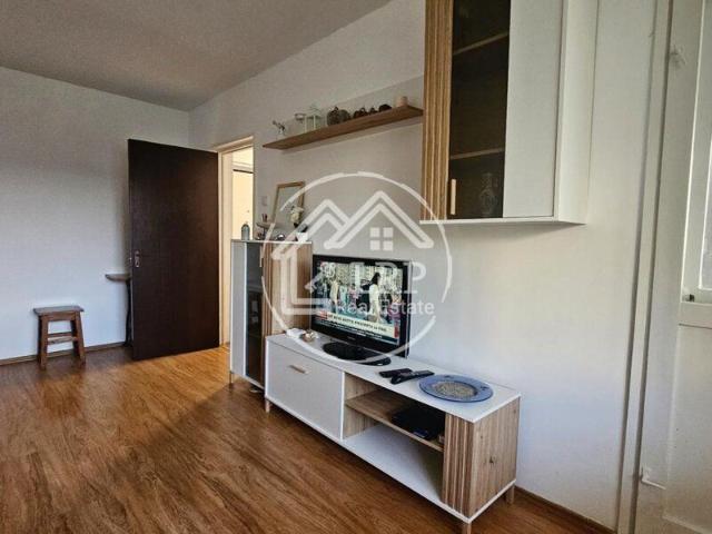 Morarilor, 3 camere, etaj 3, decomandat, 75 mp