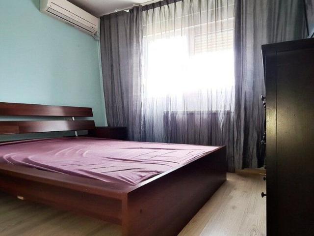 Morarilor Delfinului Apartament 2 Camere Decomandat