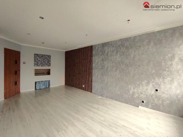 Morawa 73,50 m², Katowice