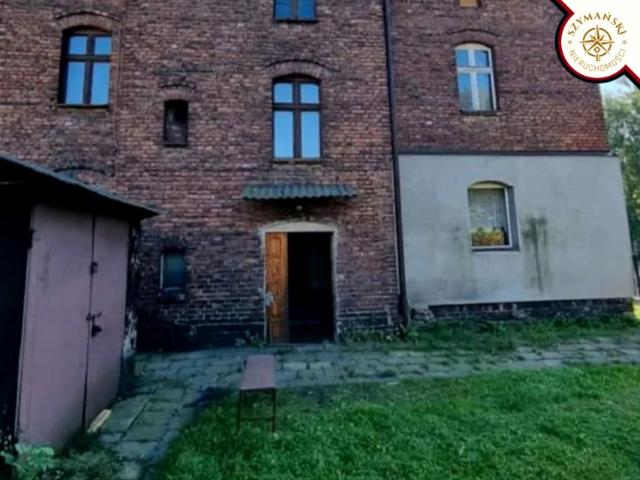 Morawa 99,80 m², Katowice