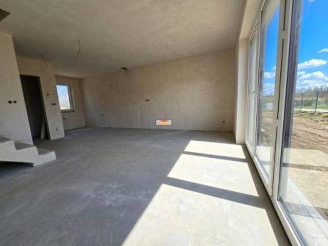 Morawica, 71 m² Mieszkanie