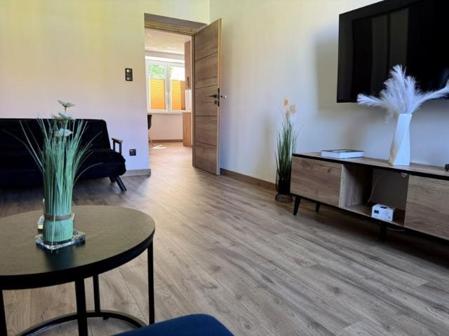Morawka 53,50 m², Stronie Śląskie