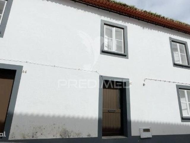 Moratia T5 no Centro de Velas