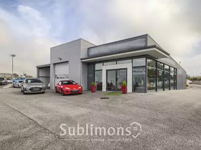 Ploërmel 56800 Achat / Vente divers