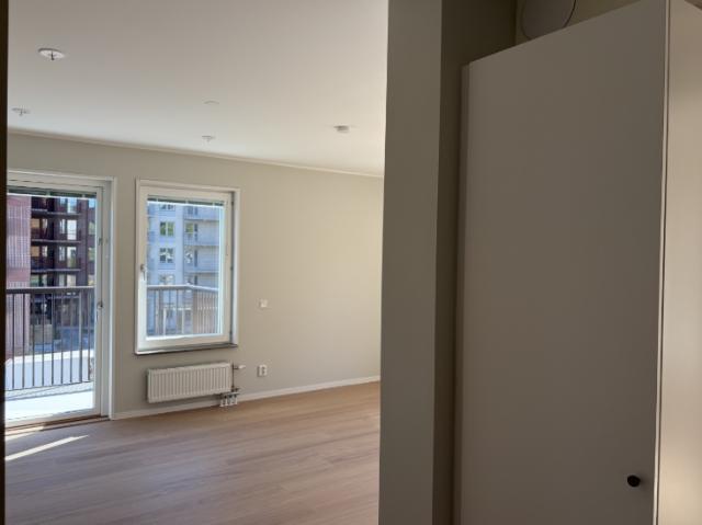 mörby, danderyd, stockholm