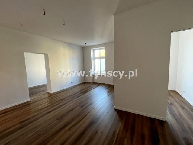 Morcinka 63,08 m², Bytom