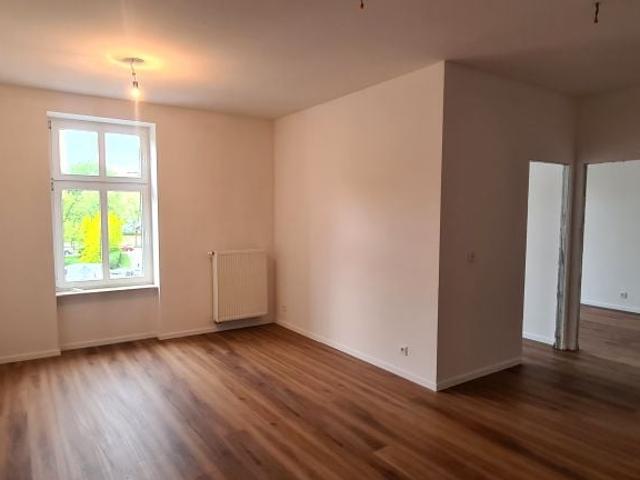 Morcinka 1 63,08 m², Bytom