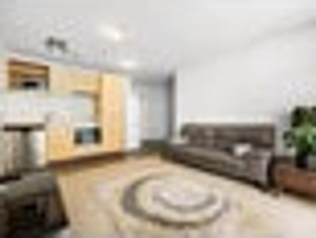 Modern Living with Stunning Seaviews