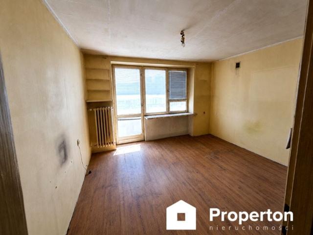 Mordechaja Anielewicza 25,61 m², Warszawa