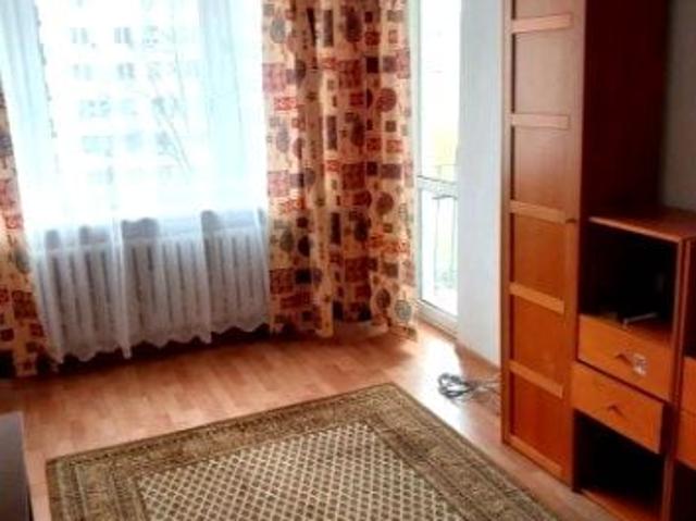 Mordechaja Anielewicza 48,70 m², Warszawa