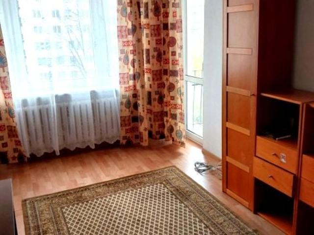 Mordechaja Anielewicza 48,70 m², Warszawa