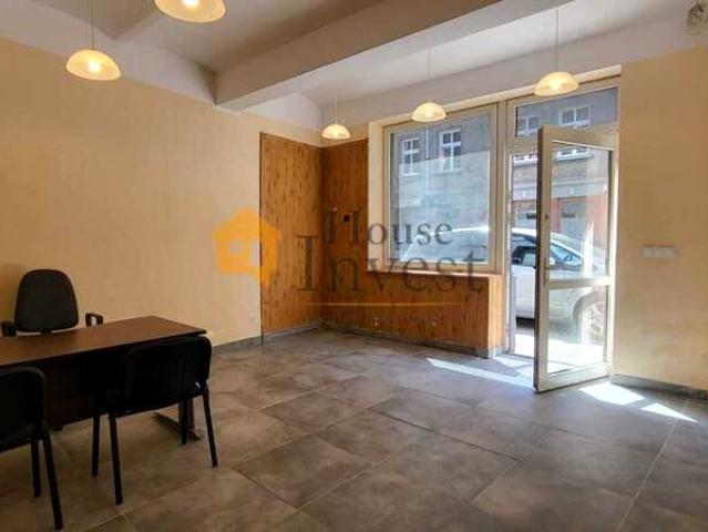 Mordechaja Anielewicza 48,86 m², Legnica