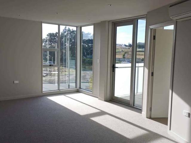 Mordern 3 bedroom apartment