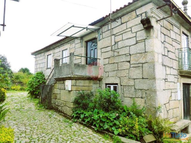 MORDIA T5 EM PEDRA COM 1 HECTAR DE TERRENO. | 26083250513
