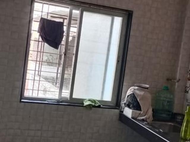 More Niwas Deccan Gymkhana 1 RK 395 Sq. Ft. Apartment in Deccan Gymkhana Pune Listing ID: #10334