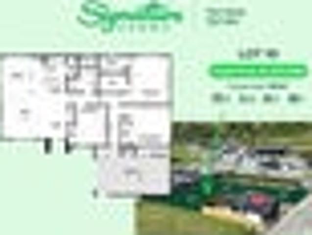 More of what matters Lot 10 100% Fixed Price