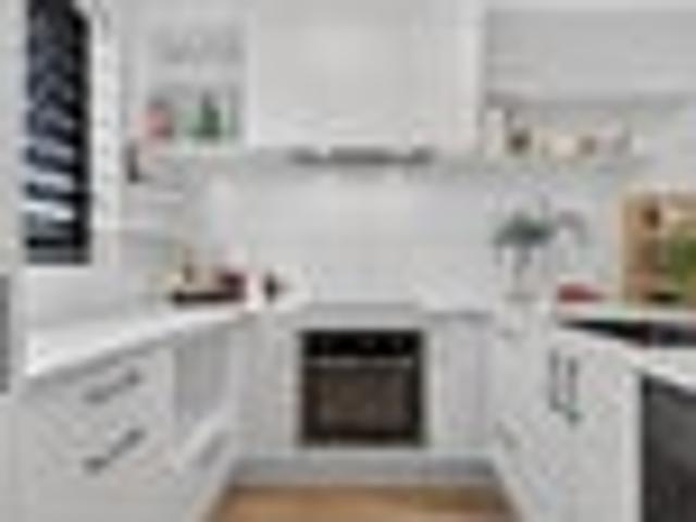 More Features. More Value. More Home