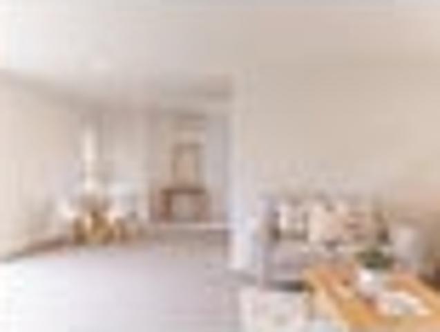 More Home for Your Money