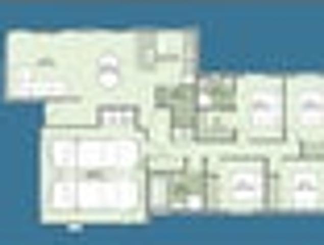 More Home. More Value