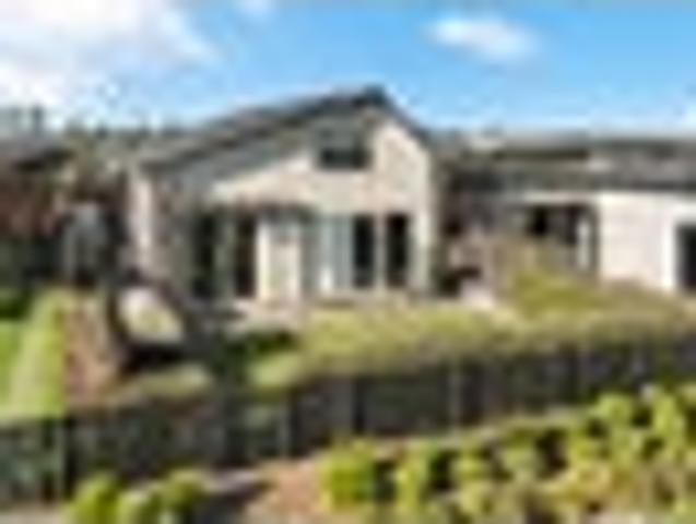 More Home More Value