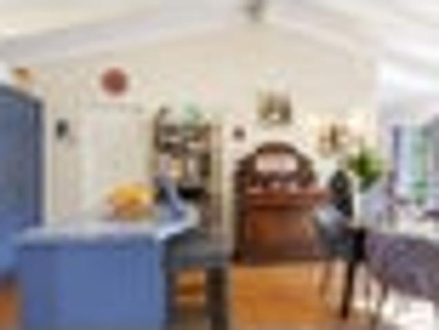 More Space, More Comfort in Kawaha Point
